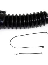 Mevotech Supreme Rack and Pinion Bellows Kit Ford Escort Front 1998-2002                                     - MK8610 - Image 3