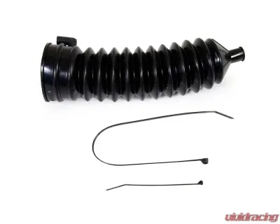 Mevotech Supreme Rack and Pinion Bellows Kit Ford Escort Front 1998-2002 - MK8610