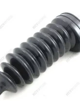 Mevotech Supreme Rack and Pinion Bellows Kit Ford Escort Front 1998-2002                                     - MK8610 - Image 3