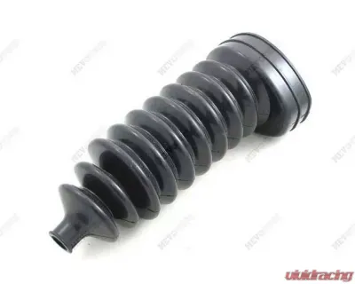 Mevotech Supreme Rack and Pinion Bellows Kit Ford Escort Front 1998-2002 - MK8610