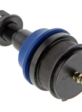 Mevotech Supreme Ball Joint Ford E-150 Front Lower 1992-2004                                     - MK8611T - Image 3