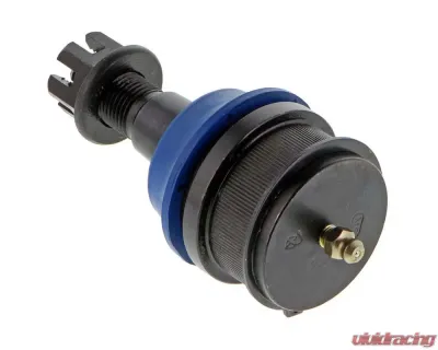 Mevotech Supreme Ball Joint Ford E-150 Front Lower 1992-2004 - MK8611T
