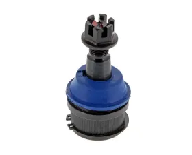 Mevotech Supreme Ball Joint Ford E-150 Front Lower 1992-2004