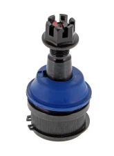 Mevotech Supreme Ball Joint Ford E-150 Front Lower 1992-2004                                     - MK8611T - Image 5