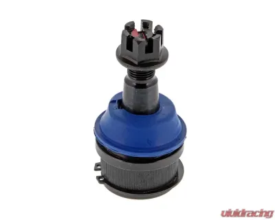 Mevotech Supreme Ball Joint Ford E-150 Front Lower 1992-2004 - MK8611T
