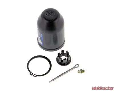 Mevotech Supreme Ball Joint Ford E-150 Front Lower 1992-2004 - MK8611T