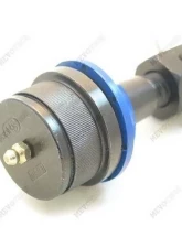 Mevotech Supreme Ball Joint Ford E-150 Front Lower 1992-2004                                     - MK8611T - Image 5