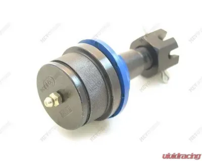 Mevotech Supreme Ball Joint Ford E-150 Front Lower 1992-2004 - MK8611T