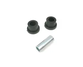 Mevotech Supreme Control Arm Bushing Front Lower To Frame