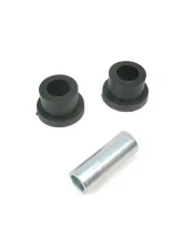 Mevotech Supreme Control Arm Bushing Front Lower To Frame                                     - MK8612 - Image 2