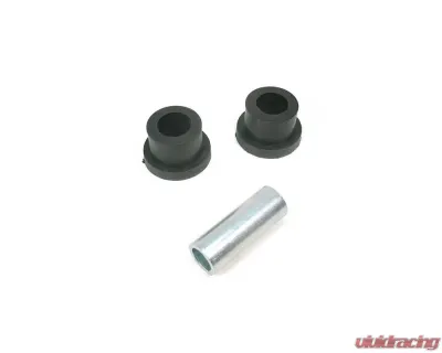 Mevotech Supreme Control Arm Bushing Front Lower To Frame - MK8612