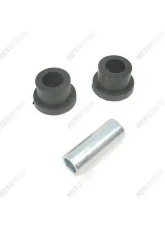 Mevotech Supreme Control Arm Bushing Front Lower To Frame                                     - MK8612 - Image 2