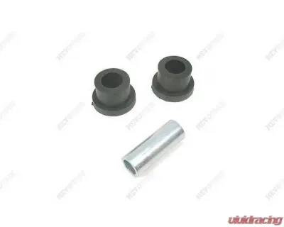 Mevotech Supreme Control Arm Bushing Front Lower To Frame - MK8612