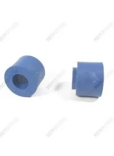 Mevotech Supreme Strut Rod Bushing Kit Front To Arm                                     - MK8613 - Image 2