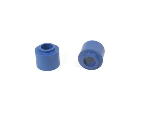 Mevotech Supreme Strut Rod Bushing Kit Front To Arm