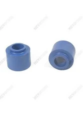 Mevotech Supreme Strut Rod Bushing Kit Front To Arm                                     - MK8613 - Image 3