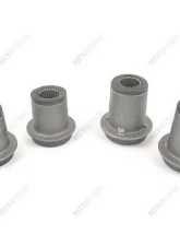 Mevotech Supreme Control Arm Bushing Front Upper                                     - MK8616 - Image 2
