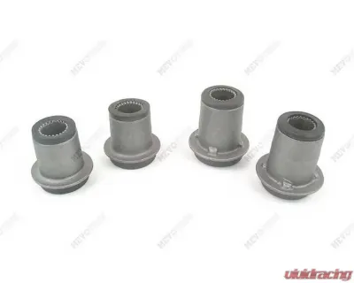 Mevotech Supreme Control Arm Bushing Front Upper - MK8616