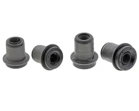 Mevotech Supreme Control Arm Bushing Front Upper