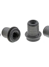 Mevotech Supreme Control Arm Bushing Front Upper                                     - MK8616 - Image 3
