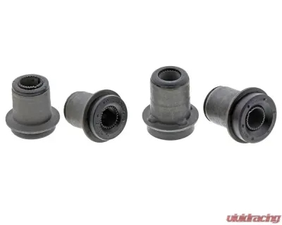 Mevotech Supreme Control Arm Bushing Front Upper - MK8616