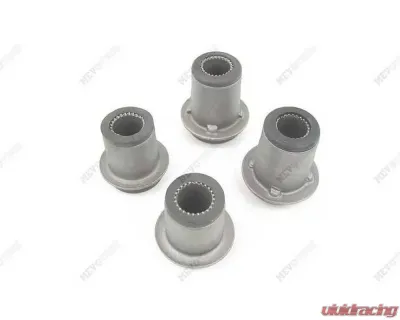 Mevotech Supreme Control Arm Bushing Front Upper - MK8616
