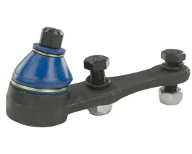 Mevotech Supreme Ball Joint Front Lower