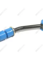 Mevotech Supreme Stabilizer Bar Link Kit Ford Front                                     - MK8625 - Image 2