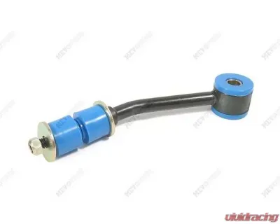 Mevotech Supreme Stabilizer Bar Link Kit Ford Front - MK8625