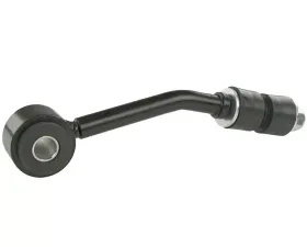 Mevotech Supreme Stabilizer Bar Link Kit Ford Front