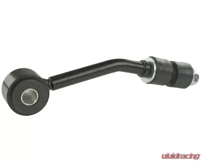 Mevotech Supreme Stabilizer Bar Link Kit Ford Front - MK8625