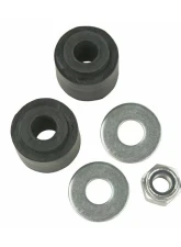 Mevotech Supreme Stabilizer Bar Link Kit Ford Front                                     - MK8625 - Image 3