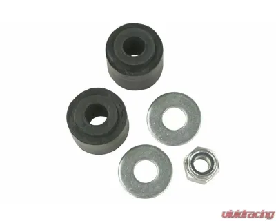 Mevotech Supreme Stabilizer Bar Link Kit Ford Front - MK8625