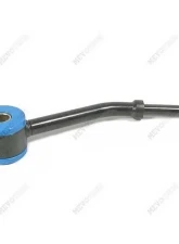 Mevotech Supreme Stabilizer Bar Link Kit Ford Front                                     - MK8625 - Image 4