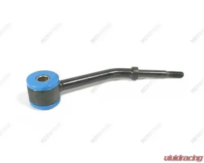 Mevotech Supreme Stabilizer Bar Link Kit Ford Front - MK8625