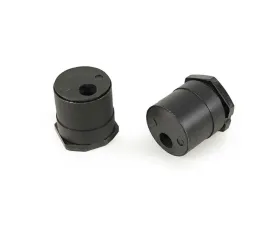 Mevotech Supreme Alignment Camber Kit Rear Lower