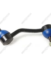 Mevotech Supreme Stabilizer Bar Link Kit Front                                     - MK8635 - Image 2