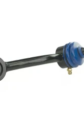 Mevotech Supreme Stabilizer Bar Link Kit Front                                     - MK8635 - Image 3