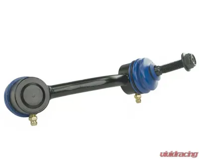 Mevotech Supreme Stabilizer Bar Link Kit Front - MK8635