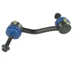 Mevotech Supreme Stabilizer Bar Link Kit Front