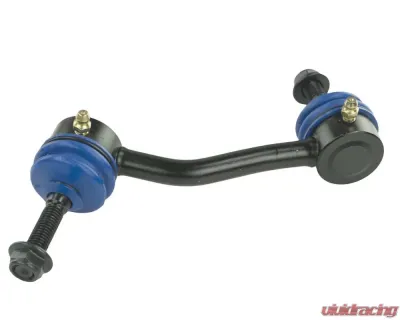 Mevotech Supreme Stabilizer Bar Link Kit Front - MK8635