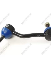 Mevotech Supreme Stabilizer Bar Link Kit Front                                     - MK8635 - Image 5