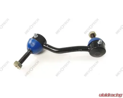 Mevotech Supreme Stabilizer Bar Link Kit Front - MK8635