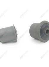 Mevotech Supreme Control Arm Bushing Rear Upper                                     - MK8637 - Image 2