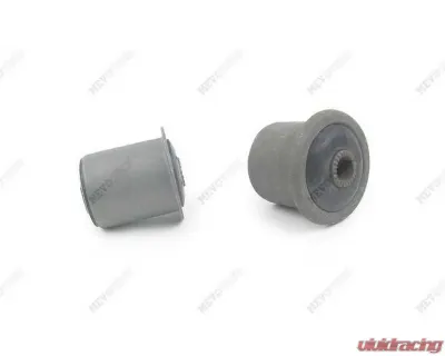 Mevotech Supreme Control Arm Bushing Rear Upper - MK8637