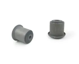 Mevotech Supreme Control Arm Bushing Rear Upper