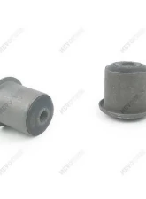 Mevotech Supreme Control Arm Bushing Rear Upper                                     - MK8637 - Image 3