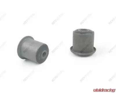 Mevotech Supreme Control Arm Bushing Rear Upper - MK8637