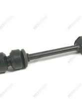 Mevotech Supreme Stabilizer Bar Link Kit Rear                                     - MK8641 - Image 2