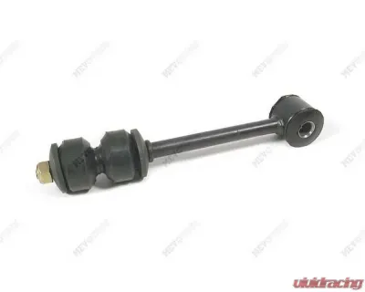 Mevotech Supreme Stabilizer Bar Link Kit Rear - MK8641